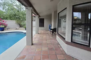 14817 N 55th Pl, Scottsdale, AZ 85254 - Photo 36