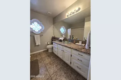 14817 N 55th Place, Scottsdale, AZ 85254 - Photo 30