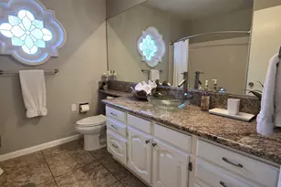 14817 N 55th Pl, Scottsdale, AZ 85254 - Photo 30
