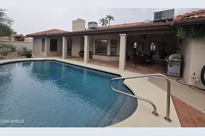 14817 N 55th Place, Scottsdale, AZ 85254 - Photo 38