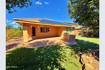 3265 E Myrtabel Way, Gilbert, AZ 85298 - Photo 36