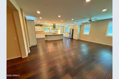 3265 E Myrtabel Way, Gilbert, AZ 85298 - Photo 16