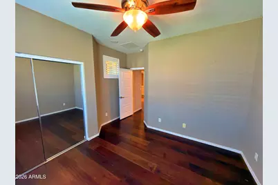 3265 E Myrtabel Way, Gilbert, AZ 85298 - Photo 8