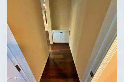 3265 E Myrtabel Way, Gilbert, AZ 85298 - Photo 26