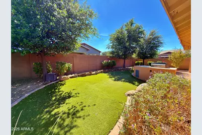 3265 E Myrtabel Way, Gilbert, AZ 85298 - Photo 34