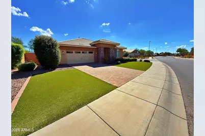 3265 E Myrtabel Way, Gilbert, AZ 85298 - Photo 2