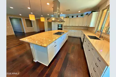 3265 E Myrtabel Way, Gilbert, AZ 85298 - Photo 24