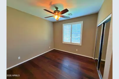 3265 E Myrtabel Way, Gilbert, AZ 85298 - Photo 6