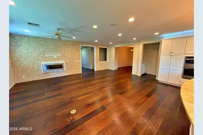 3265 E Myrtabel Way, Gilbert, AZ 85298 - Photo 18