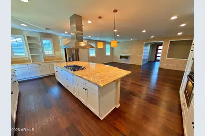 3265 E Myrtabel Way, Gilbert, AZ 85298 - Photo 22