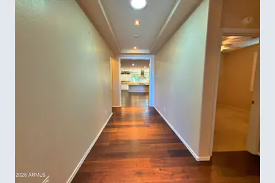 3265 E Myrtabel Way, Gilbert, AZ 85298 - Photo 4