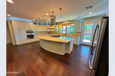 3265 E Myrtabel Way, Gilbert, AZ 85298 - Photo 20