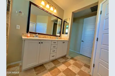 3265 E Myrtabel Way, Gilbert, AZ 85298 - Photo 28