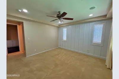 3265 E Myrtabel Way, Gilbert, AZ 85298 - Photo 32