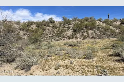41Xx3 N 276th Avenue #Lot 3, Morristown, AZ 85342 - Photo 2