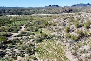 41Xx3 N 276th Ave, Morristown, AZ 85342 - Photo 1