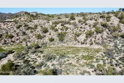 41Xx4 N 276th Avenue #4, Morristown, AZ 85342 - Photo 2