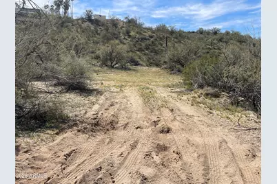41Xx5 N 276th Avenue #5, Morristown, AZ 85342 - Photo 8