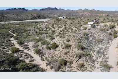 41Xx5 N 276th Avenue #5, Morristown, AZ 85342 - Photo 14