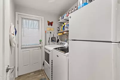2401 W Southern Avenue #229, Tempe, AZ 85282 - Photo 34