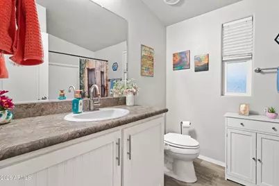 2401 W Southern Avenue #229, Tempe, AZ 85282 - Photo 22