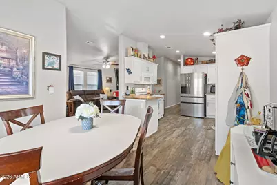 2401 W Southern Avenue #229, Tempe, AZ 85282 - Photo 18