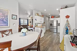 2401 W Southern Ave, Tempe, AZ 85282 - Photo 18