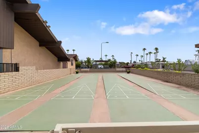 2401 W Southern Avenue #229, Tempe, AZ 85282 - Photo 54