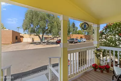 2401 W Southern Avenue #229, Tempe, AZ 85282 - Photo 4