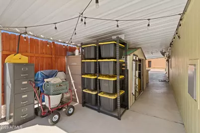 2401 W Southern Avenue #229, Tempe, AZ 85282 - Photo 40