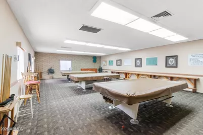 2401 W Southern Avenue #229, Tempe, AZ 85282 - Photo 60