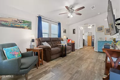 2401 W Southern Avenue #229, Tempe, AZ 85282 - Photo 8