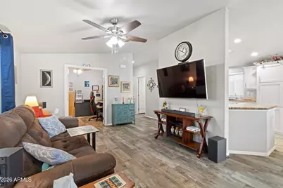 2401 W Southern Avenue #229, Tempe, AZ 85282 - Photo 10