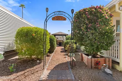 2401 W Southern Avenue #229, Tempe, AZ 85282 - Photo 36