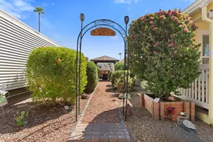 2401 W Southern Ave, Tempe, AZ 85282 - Photo 36