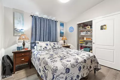 2401 W Southern Avenue #229, Tempe, AZ 85282 - Photo 24