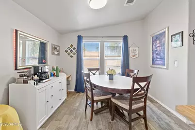 2401 W Southern Avenue #229, Tempe, AZ 85282 - Photo 20