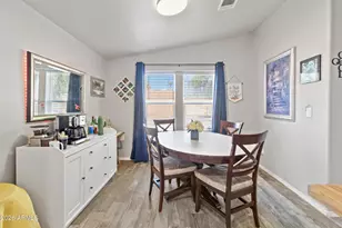 2401 W Southern Ave, Tempe, AZ 85282 - Photo 20