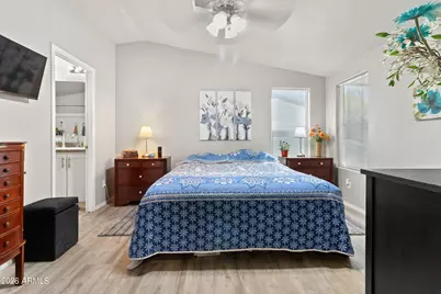 2401 W Southern Avenue #229, Tempe, AZ 85282 - Photo 26
