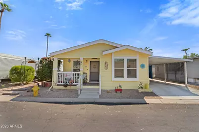 2401 W Southern Avenue #229, Tempe, AZ 85282 - Photo 2