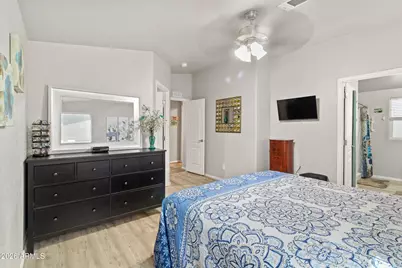 2401 W Southern Avenue #229, Tempe, AZ 85282 - Photo 28
