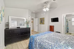 2401 W Southern Ave, Tempe, AZ 85282 - Photo 28