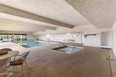 2401 W Southern Avenue #229, Tempe, AZ 85282 - Photo 52