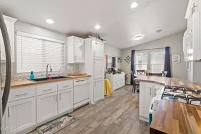 2401 W Southern Avenue #229, Tempe, AZ 85282 - Photo 12
