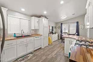 2401 W Southern Ave, Tempe, AZ 85282 - Photo 12