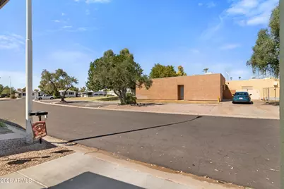 2401 W Southern Avenue #229, Tempe, AZ 85282 - Photo 6