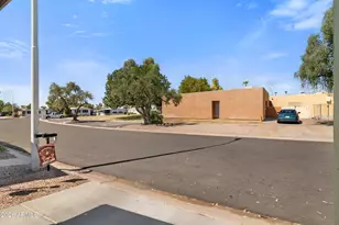 2401 W Southern Ave, Tempe, AZ 85282 - Photo 6