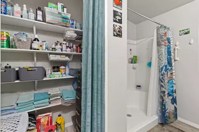2401 W Southern Avenue #229, Tempe, AZ 85282 - Photo 32