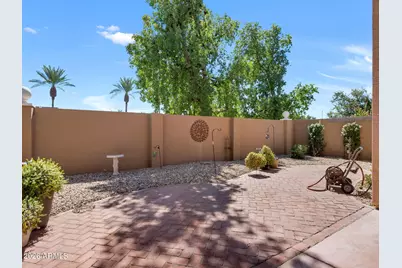 9151 W Boca Raton Road, Peoria, AZ 85381 - Photo 14
