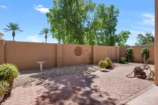 9151 W Boca Raton Rd, Peoria, AZ 85381 - Photo 14